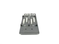 Foxboro P0926HC