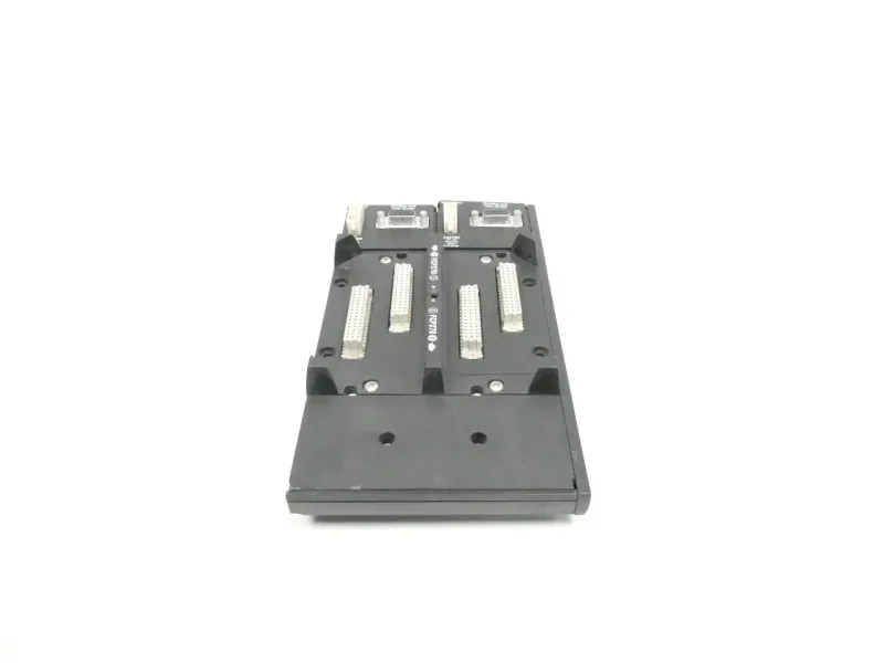Foxboro P0926HC