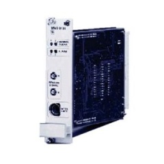 EPRO PR9376-010-011