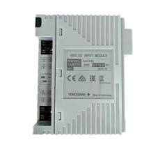 Yokogawa NFAI543-H00