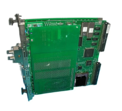 Yokogawa CP133E-64