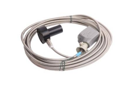 EPRO PR9268-200-000