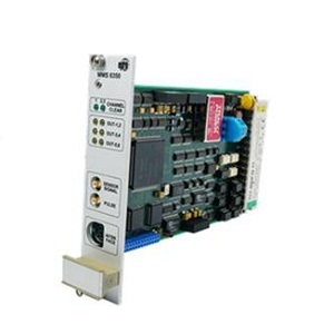 EPRO MMS6220
