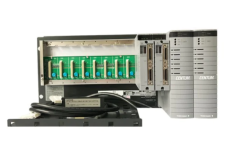Yokogawa AFF50D-H41201