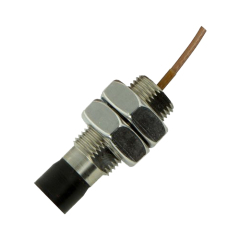 EPRO PR6424/003-030