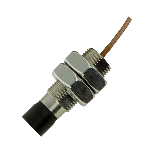 EPRO PR6424/003-030