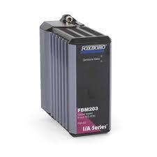 Foxboro FBM203 P0914SV