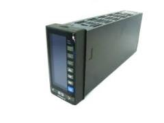 Yokogawa YS170-012 S4