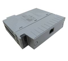 Yokogawa ASI133-H00