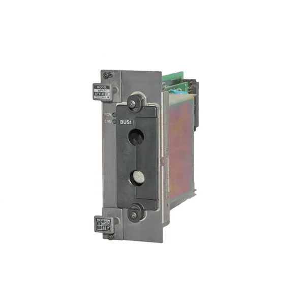 Yokogawa AIP571