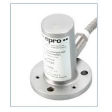 EPRO PR9268/203-000