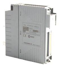 Yokogawa EB501-13