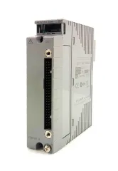Yokogawa ADV151-E00