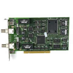 Yokogawa VF701 VF701 S3