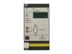 EPRO A6370