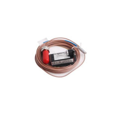 EPRO PR6424-010-140