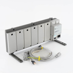 Yokogawa DS600-00-1M