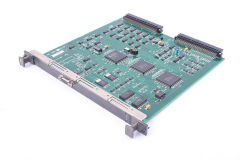 Yokogawa SB301