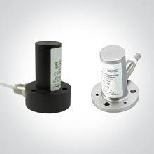 EPRO PR9268-017-100