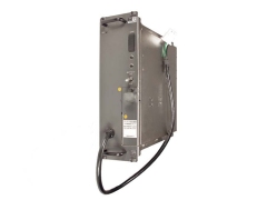 Yokogawa PW302