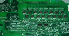 Yokogawa AMM21
