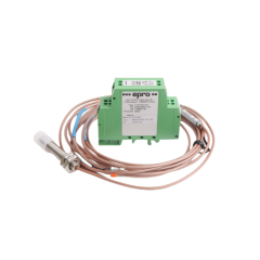 EPRO PR6423/002-030 CON021