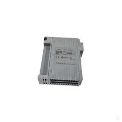 Yokogawa SR1B-045N-1KC