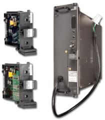 Yokogawa ACG10S-E2110