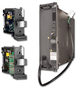 Yokogawa ACG10S-E2110