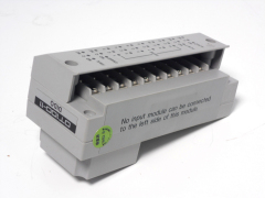Yokogawa DT100-11