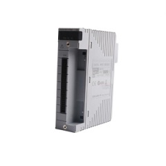 Yokogawa ATD5A-00