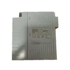 Yokogawa EB402-10