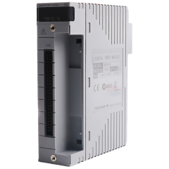 Yokogawa AAP135-S03