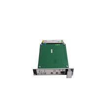 EPRO A6410