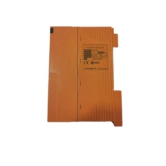 Yokogawa SPW482-13
