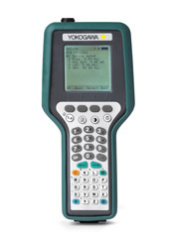 Yokogawa YHC4150X-01 YHC4150X