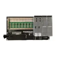 Yokogawa SNT10D