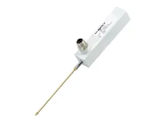 EPRO PR9350/02
