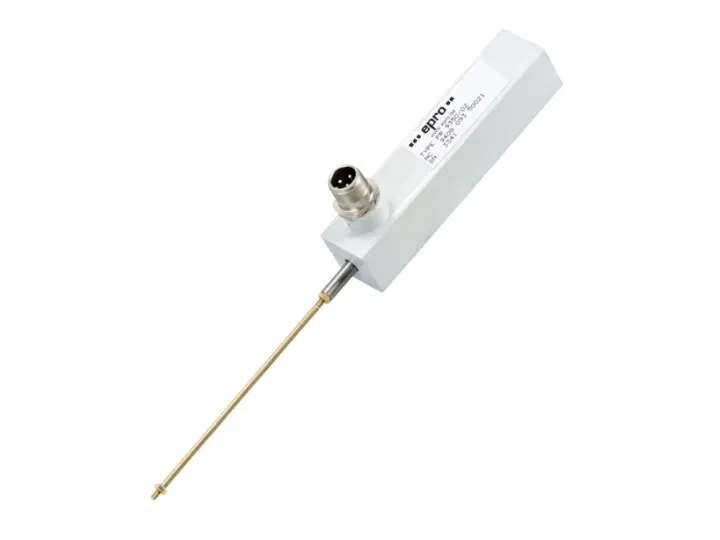EPRO PR9350/02