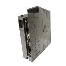 Yokogawa SB401-11