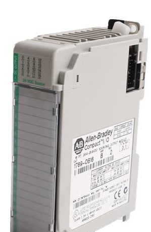 Yokogawa PRK71