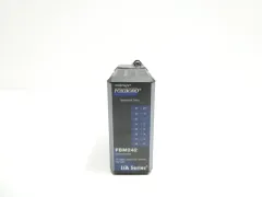 Foxboro FBM242 P0916TA