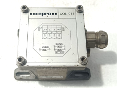 EPRO CON-011