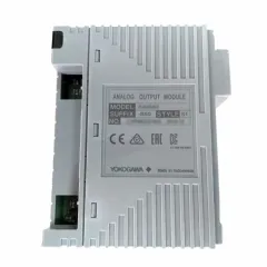 Yokogawa NFAI835-HOO