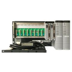 Yokogawa ANB10D-420