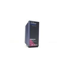 Foxboro FBM202 P0926EQ