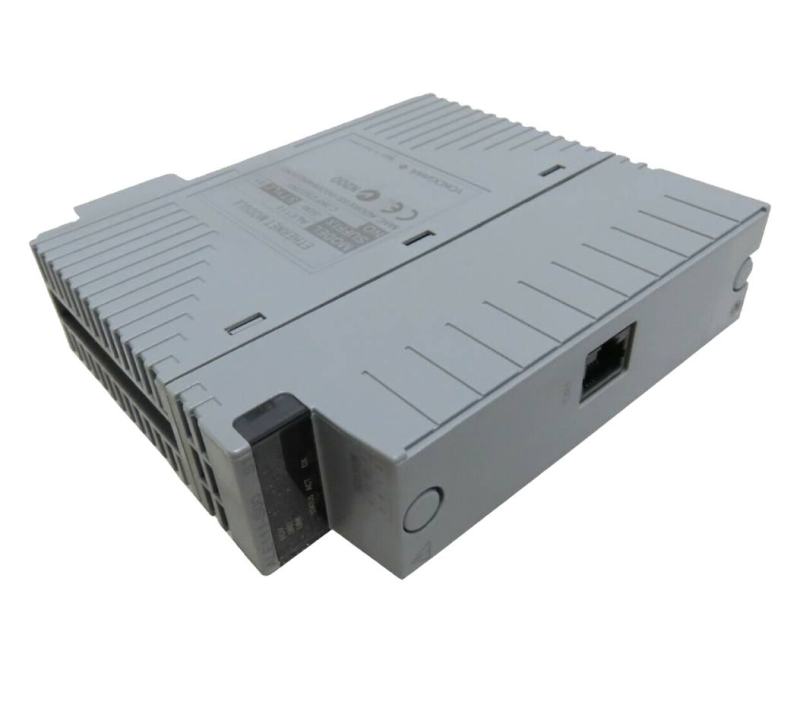 Yokogawa SAV144-S63