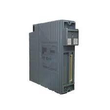 Yokogawa ASI533-HOO