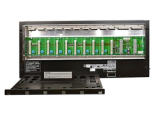 Yokogawa Y9612YU