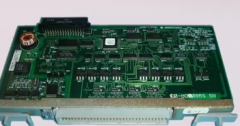Yokogawa AMM31